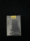 Grid Series One Luke Wadey Design USPCC Unopened — photo 2