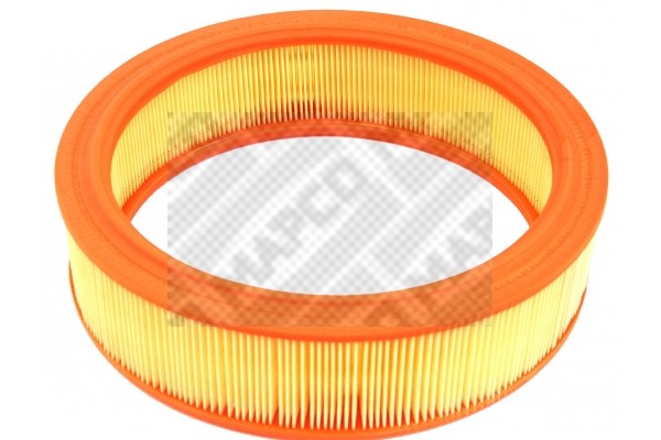 Luftfilter FüR Ford Transit 1977-1986-image