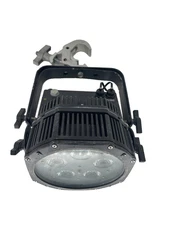 ADJ WiFLY EXR QA5 IP professional stage lighting