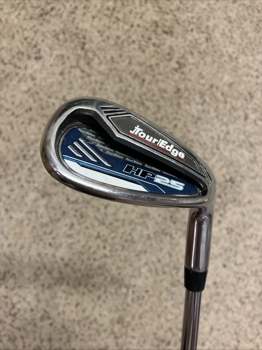 Tour Edge Edge Sand Wedge Golf Clubs for sale | eBay