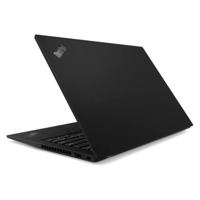 Lenovo ThinkPad T14s G4 · Ryzen 7 PRO 7840U · 16GB · 512GB, photo 4 of 4