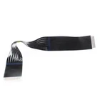 Samsung BN96-51170B FFC Cable 1.61" for 65Q90T TV Connection