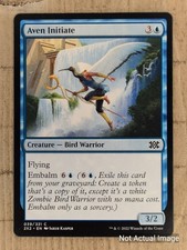 MTG Magic Double Masters 2022 Singles - Mix & Match cards to save up to 35%!