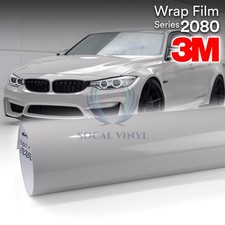 Genuine 3m 2080 Color Gloss Matte Satin Carbon Fiber Vinyl Wrap Film Bubble Free Genuine 3m 2080 Color Gloss Matte Satin Carbon Fiber Vinyl Wrap Film Bubble Free
