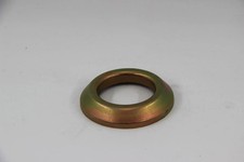 Original BMW E30 M3 S14 E28 M5 S38 Manschette 77MM Radlagerung  31211126065