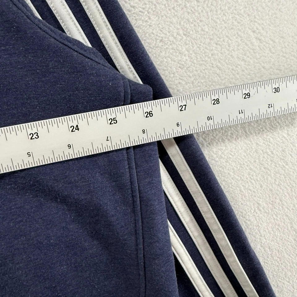 Sudadera New York Liberty Adulto 3XL Cuello Redondo Jugador del Equipo WNBA Emitida De Colección Foto 4 de 4