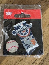 2014 Topps Opening Day Baseball Cards 3
