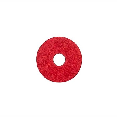PPG 35056 for PlumbMaster Die Tiw1249 1/2 Bibb Washer (Bulk)