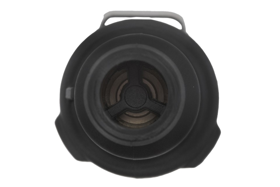 Fits NTY CTM-VW-093 AUDI A3, A4, Q3, T, SEAT ALHAMBRA, ALTEA XL, LEON, SKODA OC