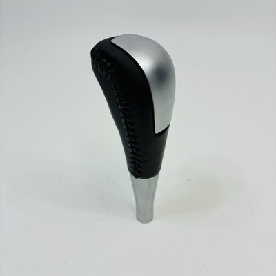 2005-2007 Ford 500 Freestyle Shift Knob Trans Gear Selector Shifter Knob Leather