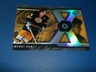 2007-08  UPPER DECK  SPX HOCKEY # 68  BOBBY ORR   BOSTON BRUINS