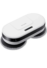 Everybot Edge 2 High-performance Floor Mop Robot With Dual Spin Lightly Used