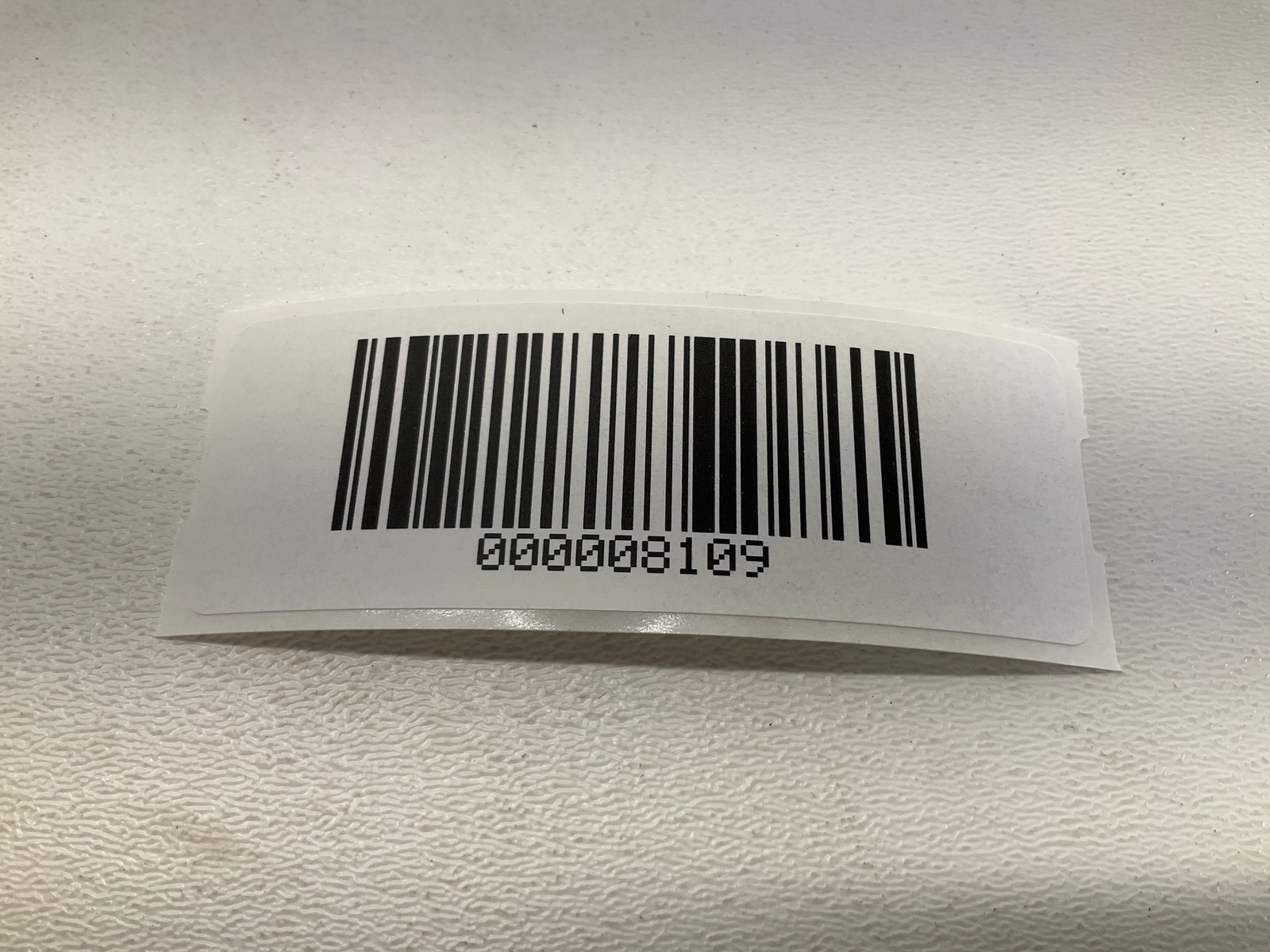 14-20 MASERATI Ghibli Front & Rear Door Sill Scuff Trims Set of 4 CM