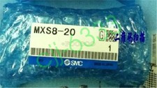 New Smc MXS8-20A ccFast delivery
