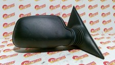 Retroviseur droit (ou coque) Rover 200
