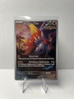 ✨Carte Pokémon Rampe-Ailes 203/182 ev04 Faille Paradoxe PAR FR✨