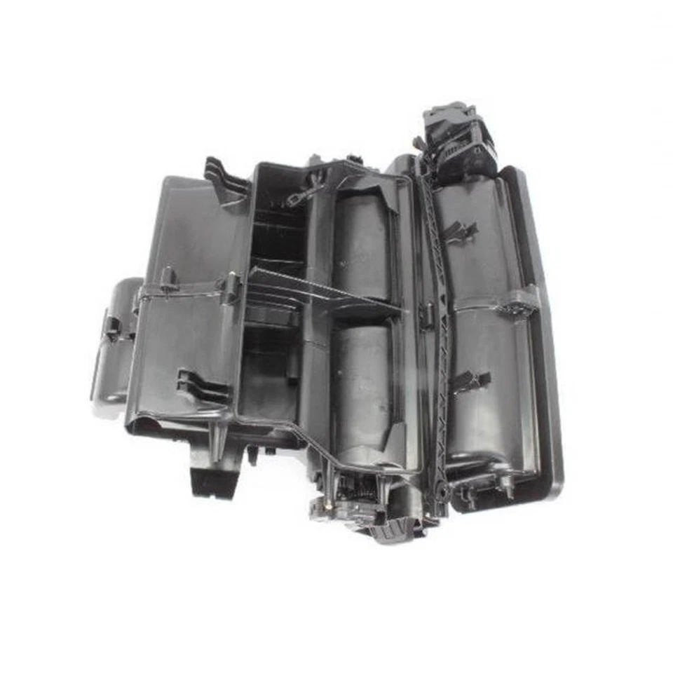 OEM Mopar For Dodge Durango 2011-2013 Distribution Housing w/ Doors/Levers/Links Foto 2 de 4