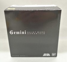 BANDAI Saint Seiya: The Mask Chronicles: Labyrinth of Light and Darkness