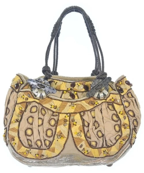 Jamin Puech Bags & Handbags for Women for sale - eBay