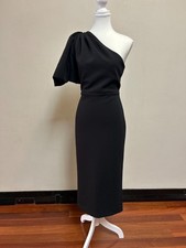 Mossman Dresses Size 14 for sale Shop with Afterpay Australia