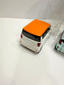 TOBOT Quatran Quadrant C D W R Figures Vehicle Combiner Korea Young Toys 2013