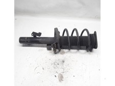 Volvo C30 Stoßdämpfer links vorne 2008 