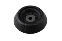 FederbeinstÜTzlager Vorne Bilstein 12 231409 FÜR Opel Suzuki