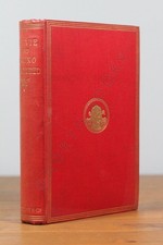 Lewis Carroll | Harry Furniss / Sylvie and Bruno Concluded 1st Edition 1893
