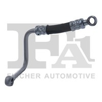 Fa1 ÖLleitung, Lader 610-903 FüR BMW