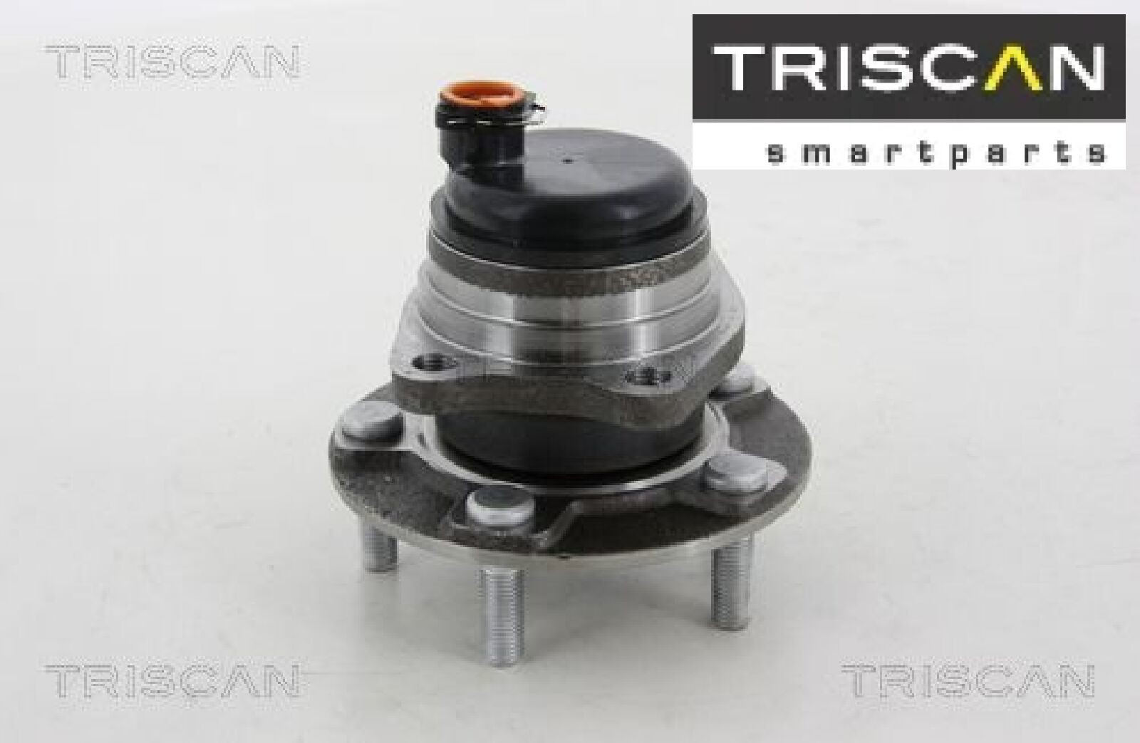 Radlagersatz Ø 141 mm TRISCAN Aftermarket-Expertise für u.a. CHRYSLER VOYAGER - Bild 2