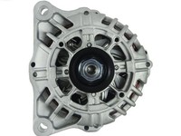 AS-PL Lichtmaschine Generator Lima Ohne Pfand Brandneu AS-PL A3056