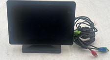 Mimo Vue HD 10.1" USB Capacitive Touch Monitor Model UM-1080CP-B