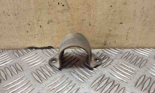 BMW X5 E53 Stabilisator hinten rechts 3.00 Diesel 160kw 2005 26174826