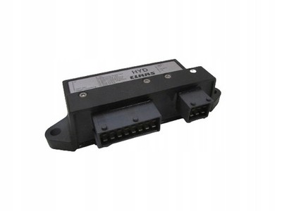 CLAAS Modul 0016550.X R 18 134 F HYD 1 Stk.