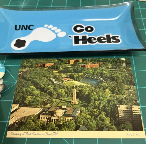 UNC Sportpaket - Bild 3 von 8