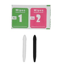 Stylus Pen Universal Cell Phone Tablet PC Screen Touch Pen For A50 A70