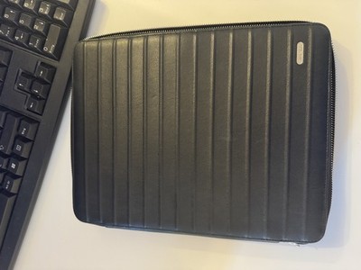 Rimowa IPad Tasche
