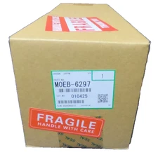 Genuine Ricoh M0EB-6297 M0EB6297 FLAT BELT-TRANSFER:DIA91.0 Pro C7500
