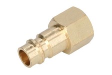 Spigot 1 - 4cal