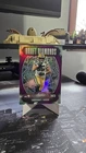 2025 Panini Tucker Kraft Base (Raw)