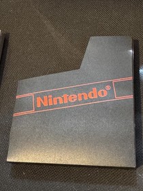 Nintendo NES Track & Field II 2 - Cartridge - OVP