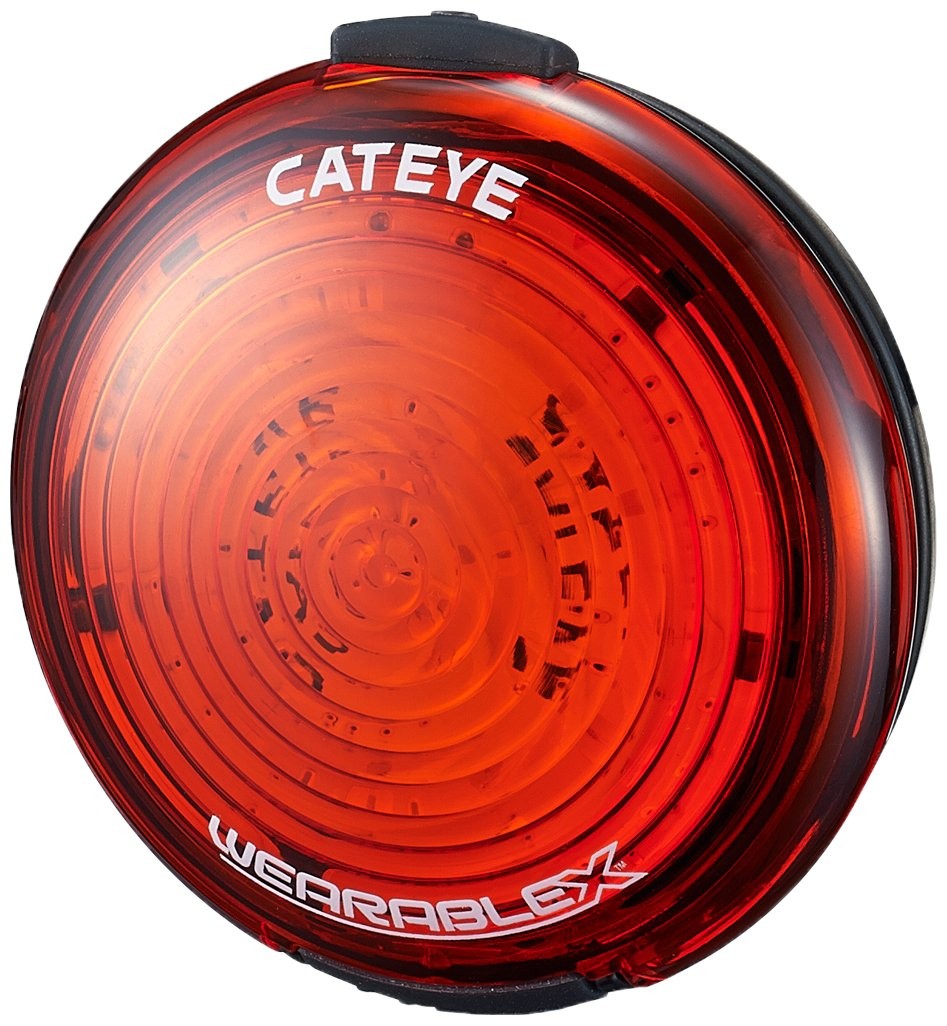CATEYE900ライト Amazon.com: SYLVANIA 9003 SilverStar zXe Gold Halogen