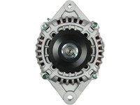 As-Pl Lichtmaschine Generator Lima AS A5265 FüR Mazda 12V 323 4 BG MX 1 NA 5 BA