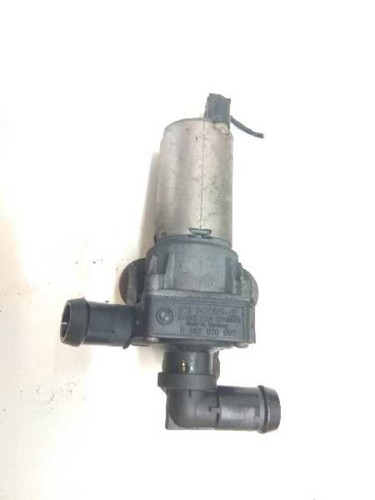 692824602 heizungsventil für BMW SERIE 1 BERLINA (E81 E87) 120D 2007 1500478