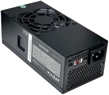 Apevia TFX AP300W 300W ATX Power Supply