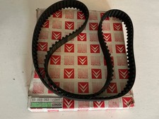 Courroie de distribution Citroen C15