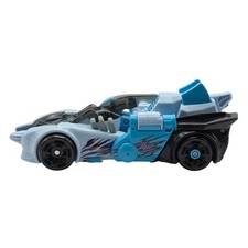 VTech Switch  Go Tested Dinos Talon Pterodactyl Interactive Race Car