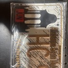 Alabama State University License Plate Montgomery Hornets SWAC HBCU ASU HC 995 — photo 3