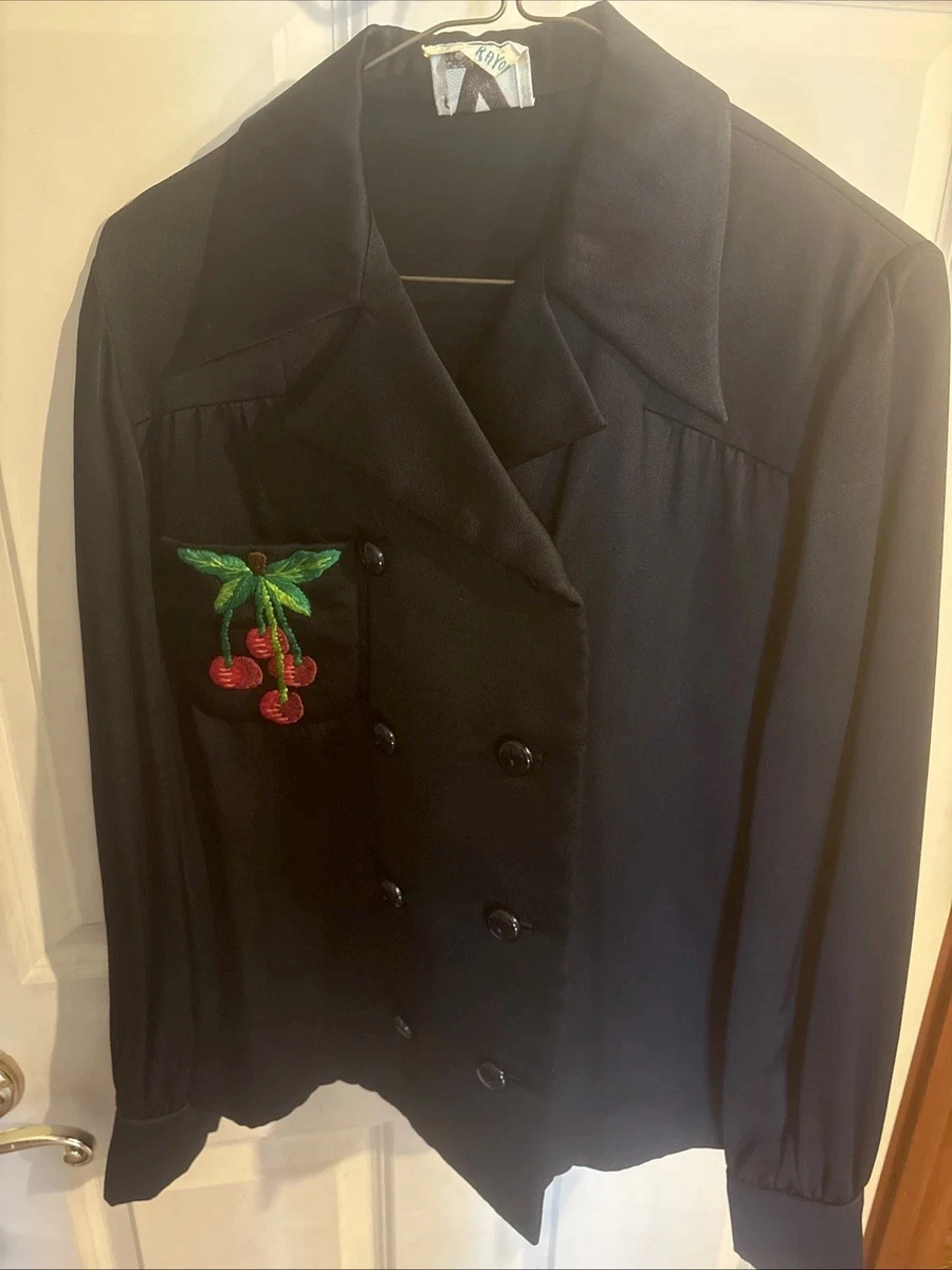 Valentino Jacket products for sale | eBay