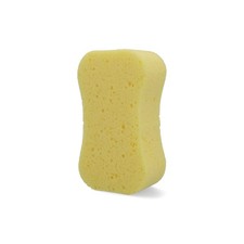 NIGRIN 71412 Super Soft Autoschwamm  1 St. (L x B x H) 19 x 14 x 6 cm